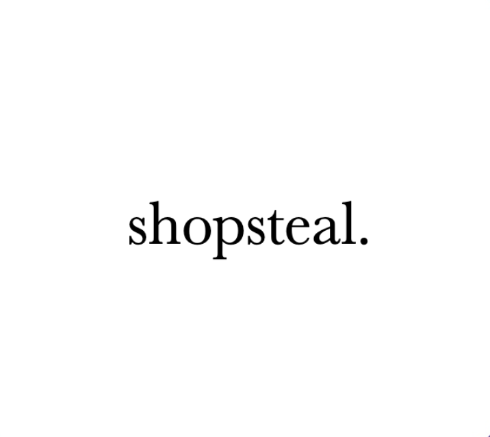 Square-Toe Heels: Affordable and on Sale — SHOPSTEAL.